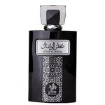 Attar Al Wesal Al Wataniah Masculino Eau de Parfum