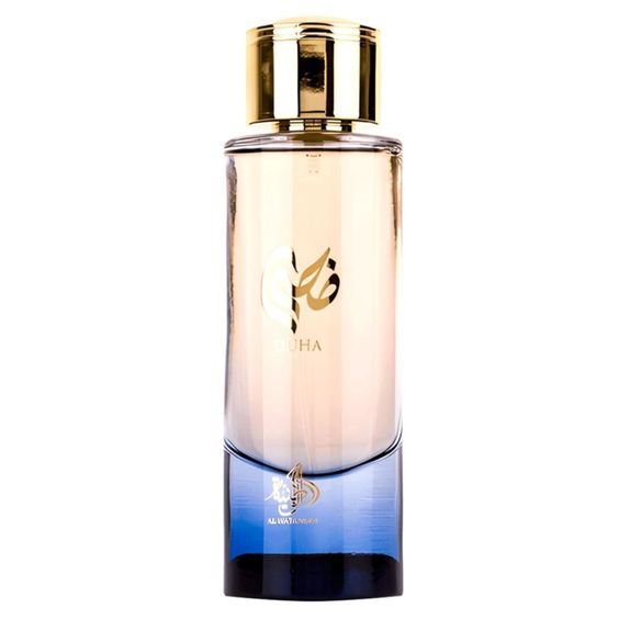 Duha Al Wataniah Feminino Eau de Parfum 2