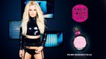 Prerogative Eau de Parfum Feminino Britney Spears