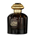 Sultan Al Lail Al Wataniah Masculino Eau de Parfum