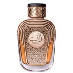 Watani Al Wataniah Feminino Eau de Parfum