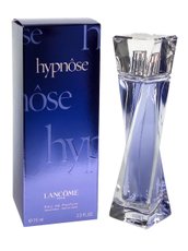 Hypnôse Feminino Eau de Parfum Lancôme