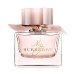 My Burberry Blush Feminino Eau de Parfum Burberry