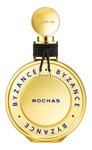 Rochas Byzance Gold Feminino Eau de Parfum