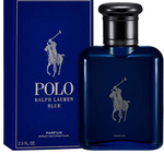 Polo Blue Parfum Masculino Eau de Parfum Ralph Lauren