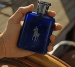 Polo Blue Parfum Masculino Eau de Parfum Ralph Lauren