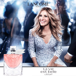 La Vie Est Belle L'Éclat feminino Eau de Parfum Lancôme