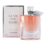 La Vie Est Belle feminino Eau de Parfum Lancôme