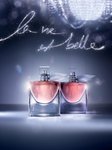 La Vie Est Belle feminino Eau de Parfum Lancôme