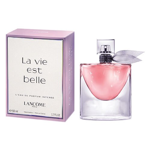 La Vie Est Belle Intense feminino Eau de Parfum Lancôme