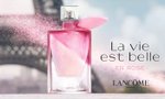 La Vie Est Belle En Rose feminino Eau de Toilette Lancôme
