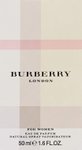 Burberry London Feminino Eau de Parfum Burberry