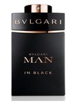 Bvlgari Man In Black Masculino Eau de Parfum Bvlgari