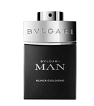 Bvlgari Man In Black Cologne Masculino Eau de Toilette