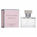 Romance Feminino Eau de Parfum Ralph Lauren
