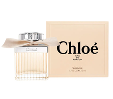 Chloé Feminino Eau de Parfum Chloé