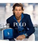 Polo Blue Masculino Eau de Parfum  Ralph Lauren