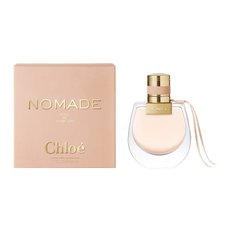 Nomade Feminino Eau de Parfum Chloé