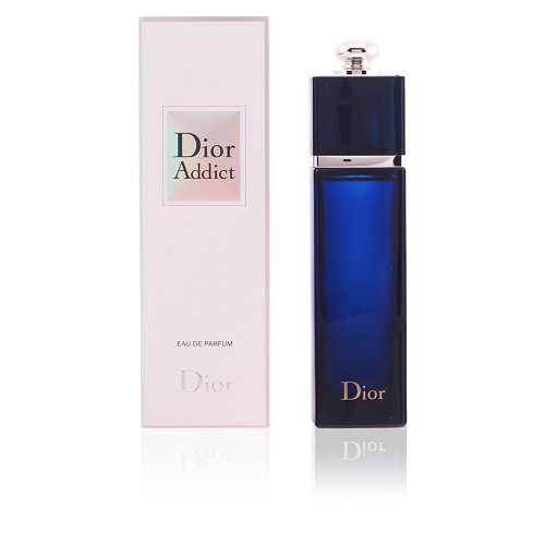 Addict Feminino Eau de Parfum Dior