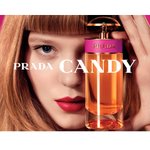 Candy Feminino Eau de Parfum Prada