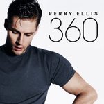 360º For Men Masculino Eau De Toilette Perry Ellis