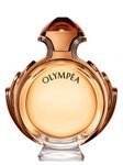 Olympéa Intense Feminino Eau de Parfum Paco Rabanne
