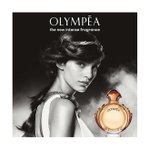 Olympéa Intense Feminino Eau de Parfum Paco Rabanne