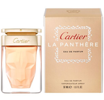 La Panthere Feminino Eau de Parfum Cartier