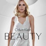 Beauty Feminino Eau de Parfum Calvin Klein