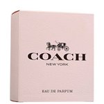 Coach Woman feminino Eau de Parfum Coach