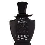 Love In Black Feminino Eau de Parfum Creed