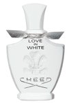 Love In White Feminino Eau de Parfum Creed