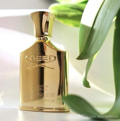 Millesime Imperial Masculino Eau De Parfum Creed | Lyon Perfumaria