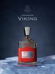 Viking Masculino Eau de Parfum Creed