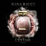 L'extase Feminino Eau de Parfum Nina Ricci
