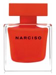 Narciso Rouge Feminino Eau de Parfum Narciso Rodriguez