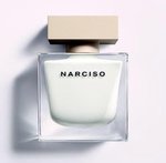 Narciso Feminino Eau de Parfum Narciso Rodriguez