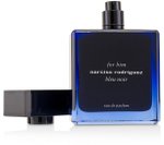 Bleu Noir Masculino Eau de Parfum Narciso Rodriguez