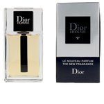 Dior Homme Le Nouveau Parfum Eau de Toilette Masculino Dior