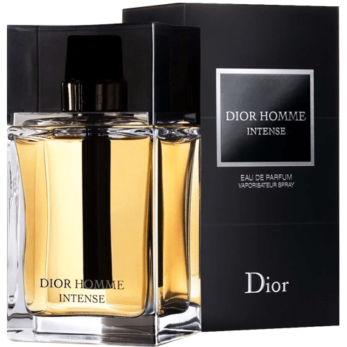 Dior Homme Intense Masculino Eau de Parfum Dior