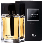 Dior Homme Intense Masculino Eau de Parfum Dior