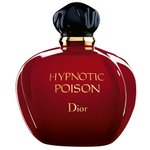 Hypnotic Poison Feminino Eau de Toilette Dior