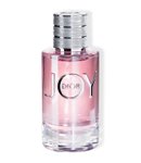 Joy Feminino Eau de Parfum Dior