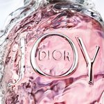 Joy Feminino Eau de Parfum Dior