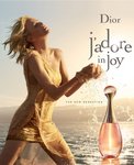 J'adore In Joy Feminino Eau de Toilette Dior
