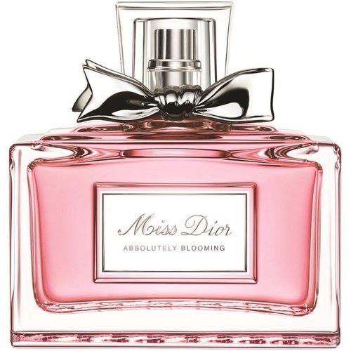 Miss Dior Absolutely Blooming Feminino Eau de Parfum Dior