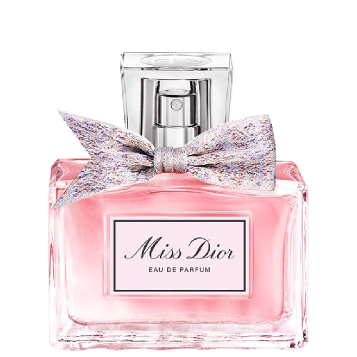 Miss Dior Feminino Eau de Parfum Dior | Lyon Perfumaria