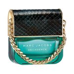 Decadence Feminino Eau de Parfum Marc Jacobs