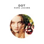 Dot Feminino Eau de Parfum Marc Jacobs