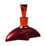 Rouge Royal Feminino Eau de Parfum Marina de Bourbon